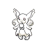 Metallic Audino (Mega)